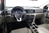 Used 2020 Kia Sportage EX image 2