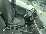 Used 2018 Kia Rio LX image 5