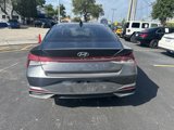 Used 2021 Hyundai Elantra SEL image 5