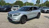 Used 2020 Lincoln Corsair AWD w/ Equipment Group 101A image 2
