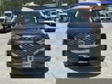 Used 2024 Ford Edge SE image 2