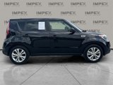 Used 2016 Kia Soul + w/ Primo Package image 6