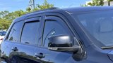 Used 2017 Jeep Grand Cherokee Limited 75th Anniversary image 3