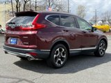 Used 2017 Honda CR-V Touring image 4
