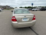 Used 2006 Ford Five Hundred SE image 6