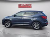 Used 2016 Hyundai Santa Fe Sport w/ Option Group 02 image 3