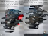 Used 2020 Chevrolet Trax LS image 4
