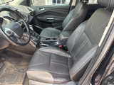 Used 2013 Ford Escape Titanium w/ Parking Technology Pkg image 6