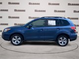 Used 2014 Subaru Forester 2.5i Premium w/ All-Weather Package image 2