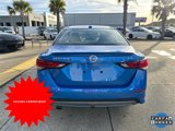 Certified 2023 Nissan Sentra SR image 5