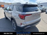 New 2025 GMC Terrain Elevation w/ Elevation Premium Package image 5