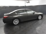 Used 2013 Honda Accord EX-L image 5