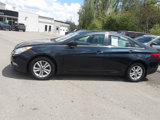 Used 2013 Hyundai Sonata GLS w/ Popular Equipment Pkg image 4