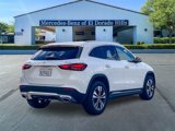 Certified 2024 Mercedes-Benz GLA 250 4MATIC image 4