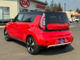 Used 2019 Kia Soul + image 3