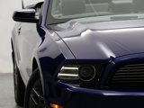 Used 2014 Ford Mustang Premium w/ Electronics Package image 4
