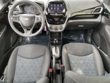 Used 2022 Chevrolet Spark LT image 2