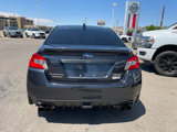 Used 2019 Subaru WRX Limited image 4