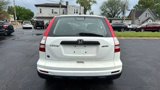 Used 2011 Honda CR-V LX image 6