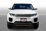 Used 2018 Land Rover Range Rover Evoque SE image 3