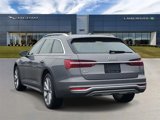 Used 2021 Audi A6 3.0T allroad Premium Plus image 2