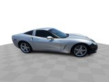 Used 2006 Chevrolet Corvette Coupe w/ Performance Package image 2