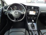 Used 2017 Volkswagen Golf SEL image 6