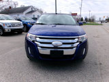 Used 2013 Ford Edge Limited image 2