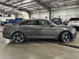 Used 2015 Ford Taurus SEL w/ Equipment Group 201A image 2