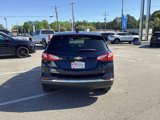 Used 2020 Chevrolet Equinox LT image 6