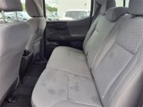 Certified 2023 Toyota Tacoma SR image 4