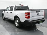 New 2025 Ford Maverick XL w/ 4K Tow Package image 4