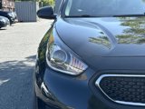 Used 2019 Kia Niro LX image 3