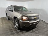 Used 2014 Chevrolet Tahoe LTZ image 6
