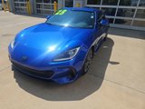 Used 2023 Subaru BRZ Premium image 3