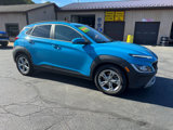 Used 2023 Hyundai Kona SEL w/ Convenience Package image 2