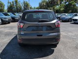 Used 2018 Ford Escape S image 4
