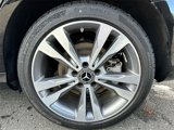 Certified 2021 Mercedes-Benz C 300 4MATIC Sedan image 3