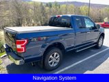 Used 2019 Ford F150 XLT w/ Equipment Group 302A Luxury image 5