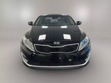 Used 2013 Kia Optima EX image 2