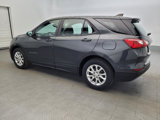 Used 2020 Chevrolet Equinox LS image 3
