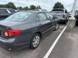 Used 2009 Toyota Corolla XLE image 5