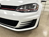 Used 2016 Volkswagen GTI SE w/ Lighting Package (SEL) image 4