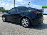 Used 2023 Tesla Model Y Long Range image 4