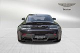 Used 2014 Aston Martin V8 Vantage Coupe image 4