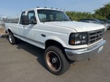 Used 1993 Ford F250 XL image 5