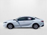 Used 2025 Toyota Camry LE image 2