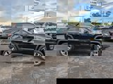Used 2020 Jeep Compass Limited image 3