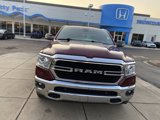 Used 2019 RAM 1500 Big Horn image 3