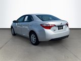 Used 2016 Toyota Corolla L image 5